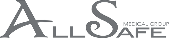 AllSafe Medical Group